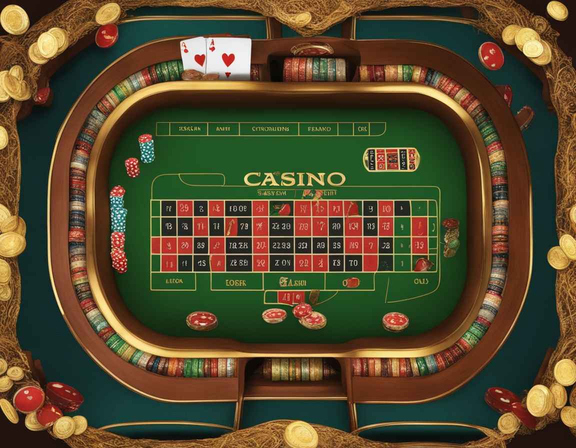 700bet