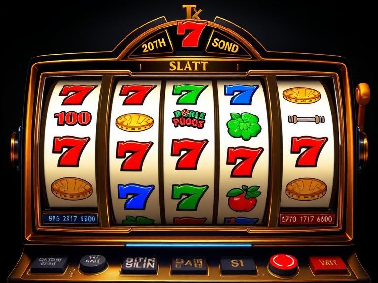 700bet