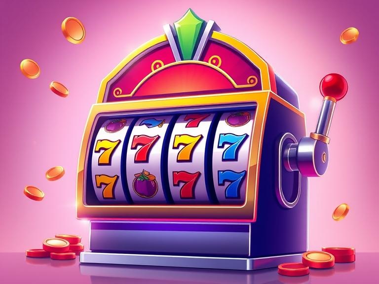 700bet