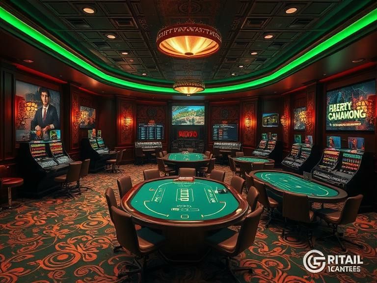 700bet