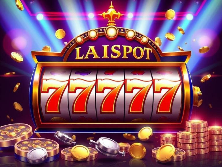 700bet