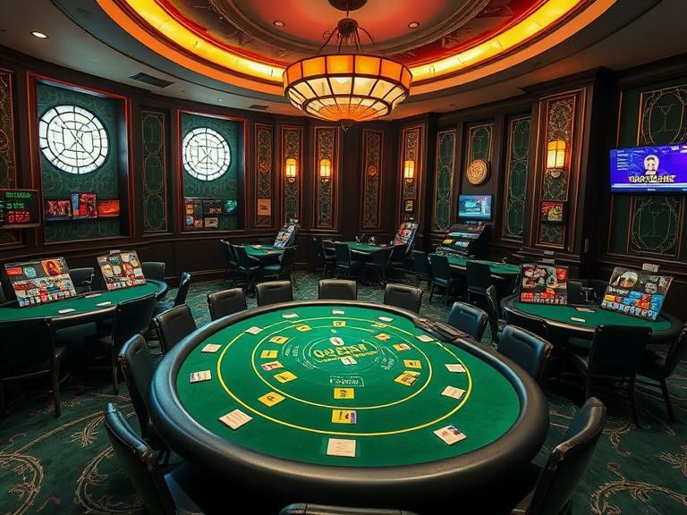 700bet