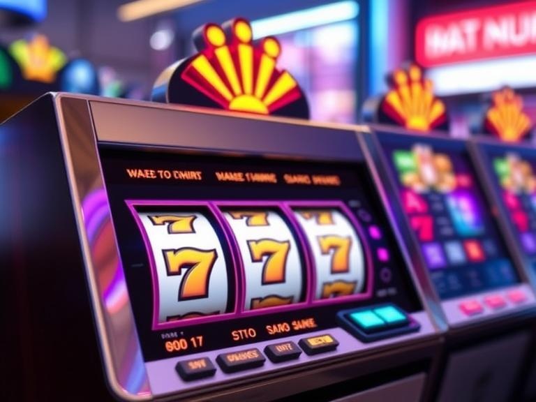 700bet