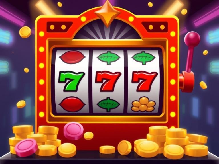 700bet