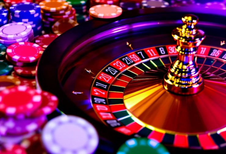700bet