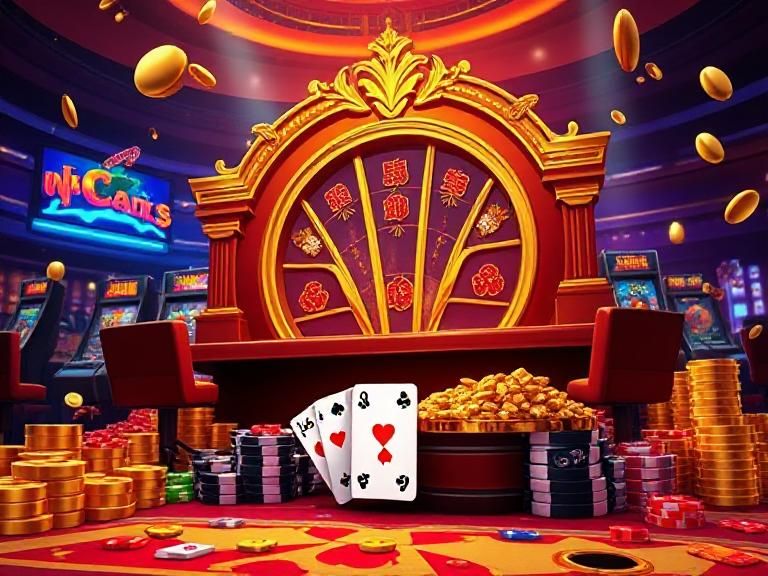 700bet