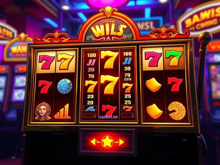 700bet