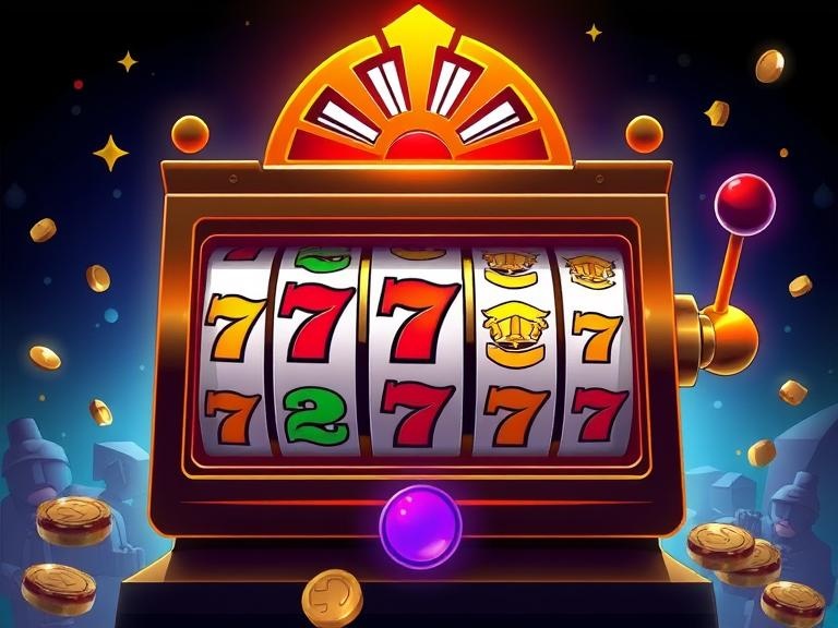 700bet
