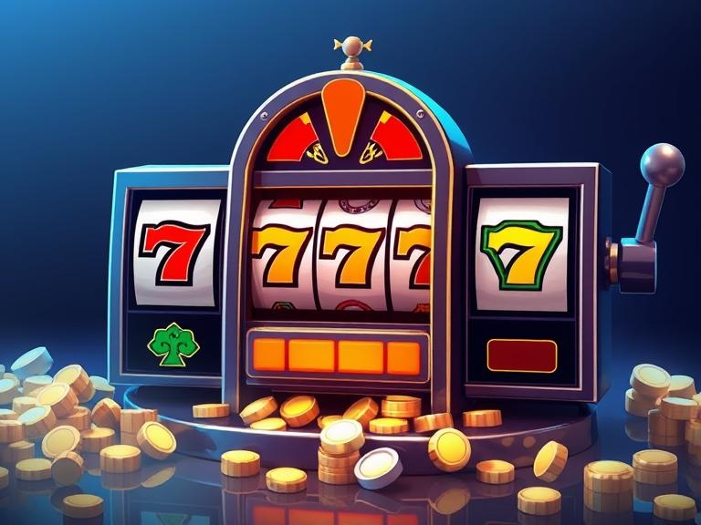 700bet