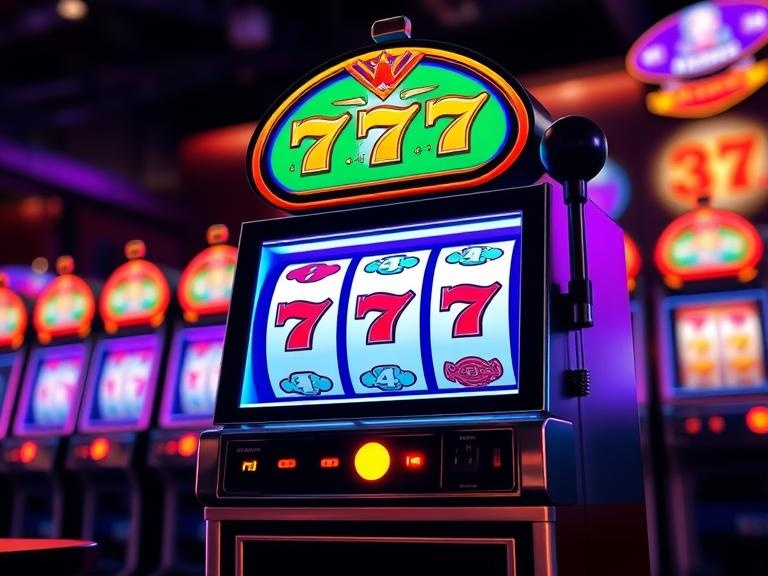 700bet