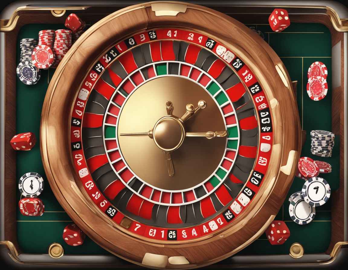 700bet