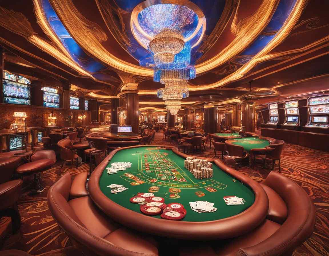 700bet