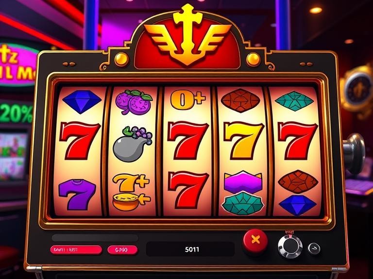 700bet