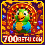700bet